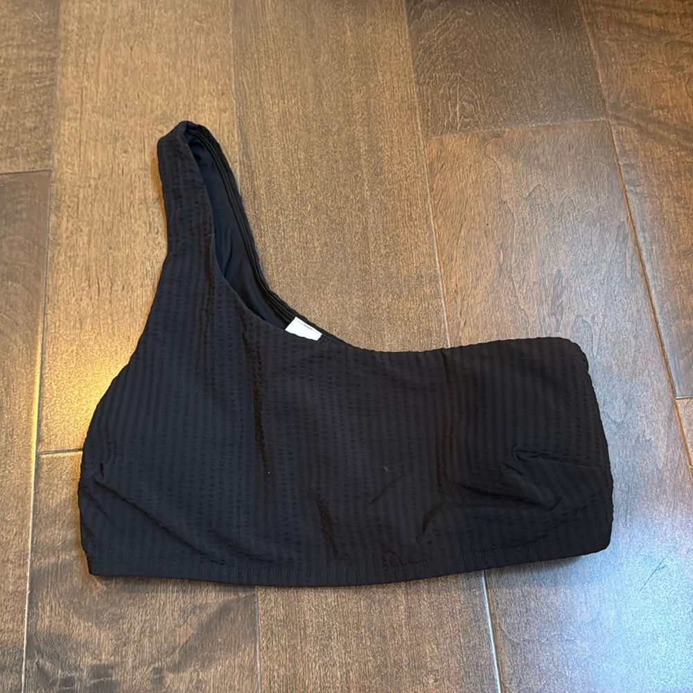 lululemon bikini top